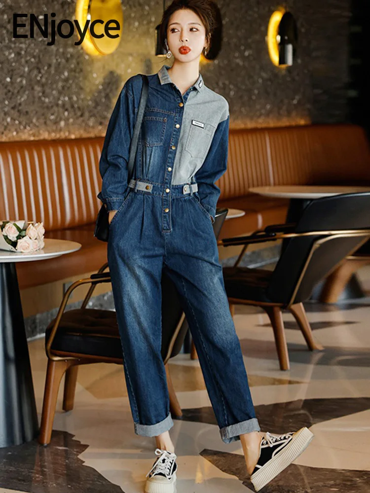 macacao-jeans-patchwork-estilo-coreano-feminino-macacao-de-manga-comprida-feminino-jeans-streetwear-y2k-macacao-casual-primavera-2022