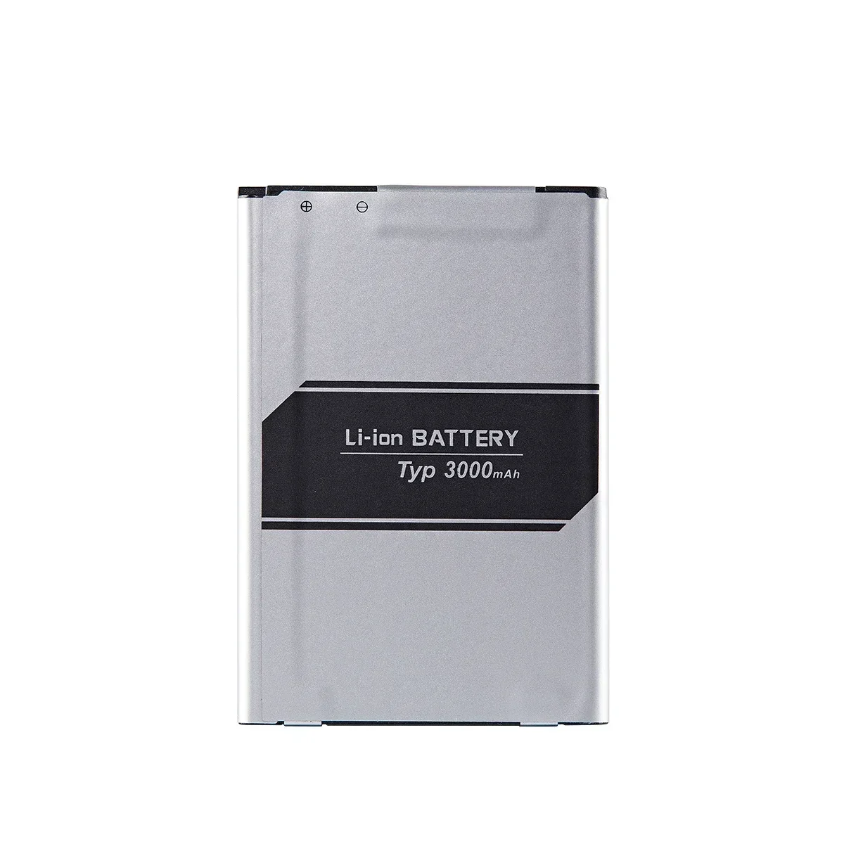 Original-BL-51YF-3000mAh-Battery-For-LG-G4-H815-H811-H810-H818-H819-V32-VS986-VS999.jpg