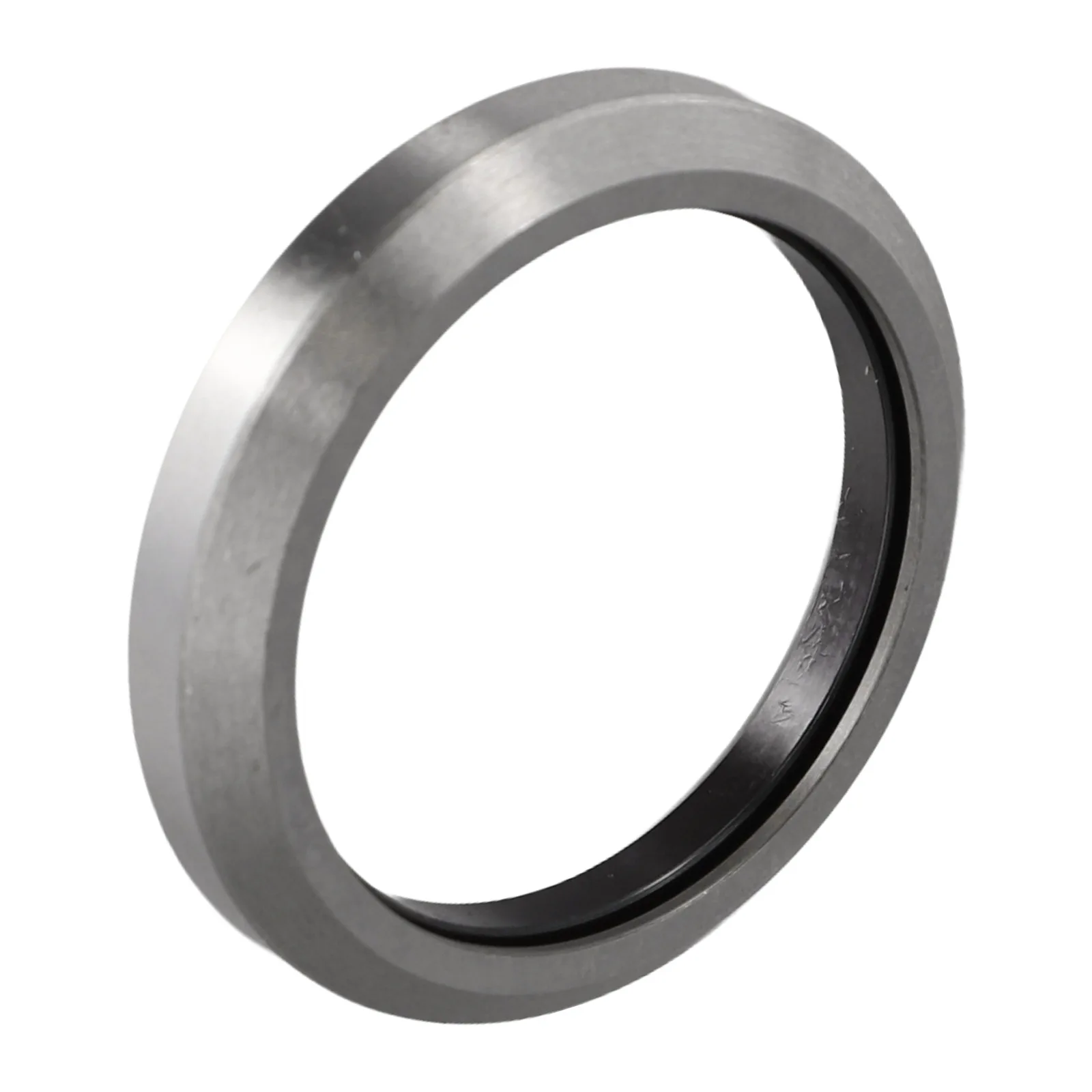 Bicycle Bike Headset Bearing 1-1/2" ACB518K 20g 40x51.8x8 36&deg;/45&deg; MH-P518K Silver Stainless Steel Bicicleta Cycling Accessories