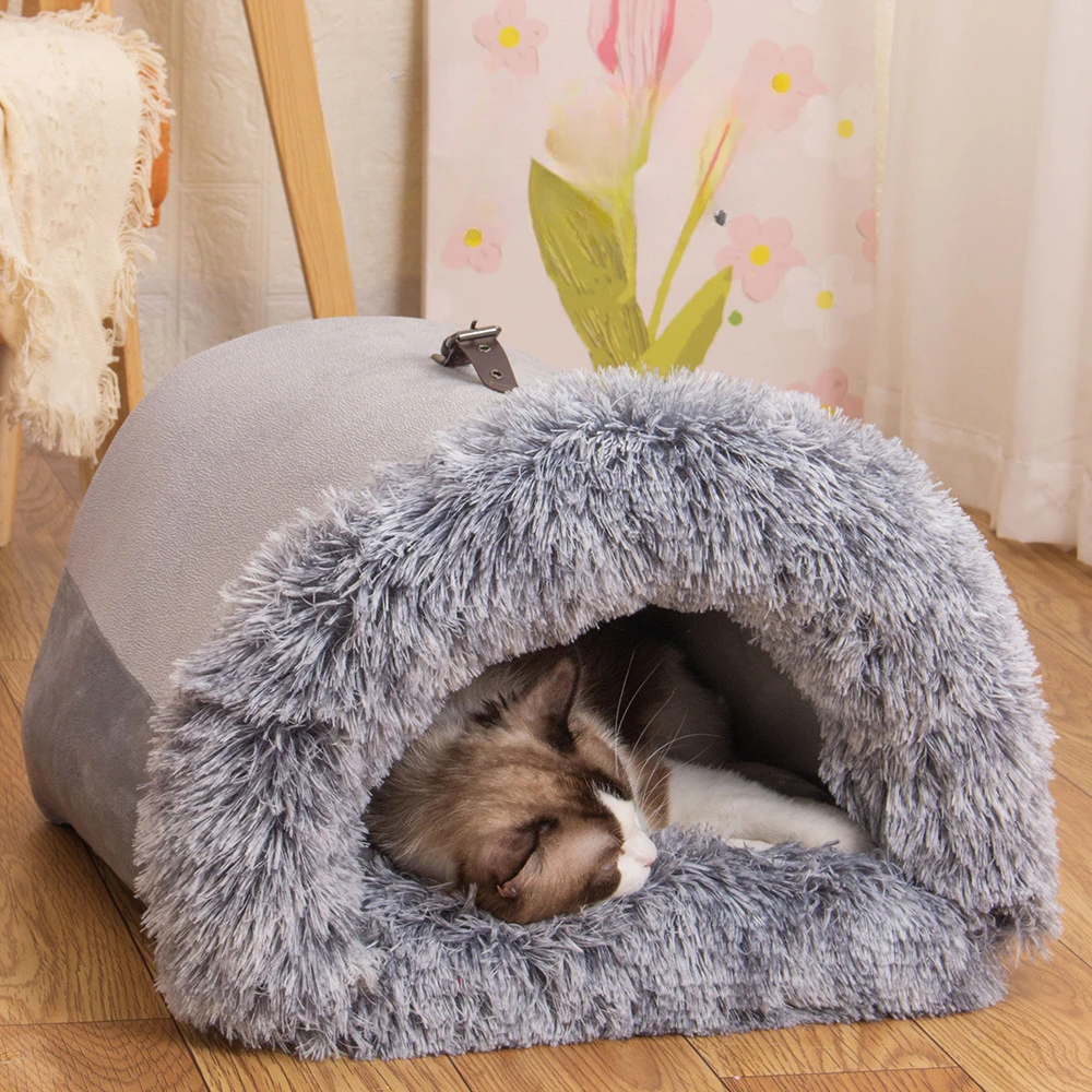 Pet Bed, Large, 36 For dog Snuffle mat dog House accessories Dog beds for  medium dog Dog snuffle mats Cooling dog bed Dog tent c - AliExpress