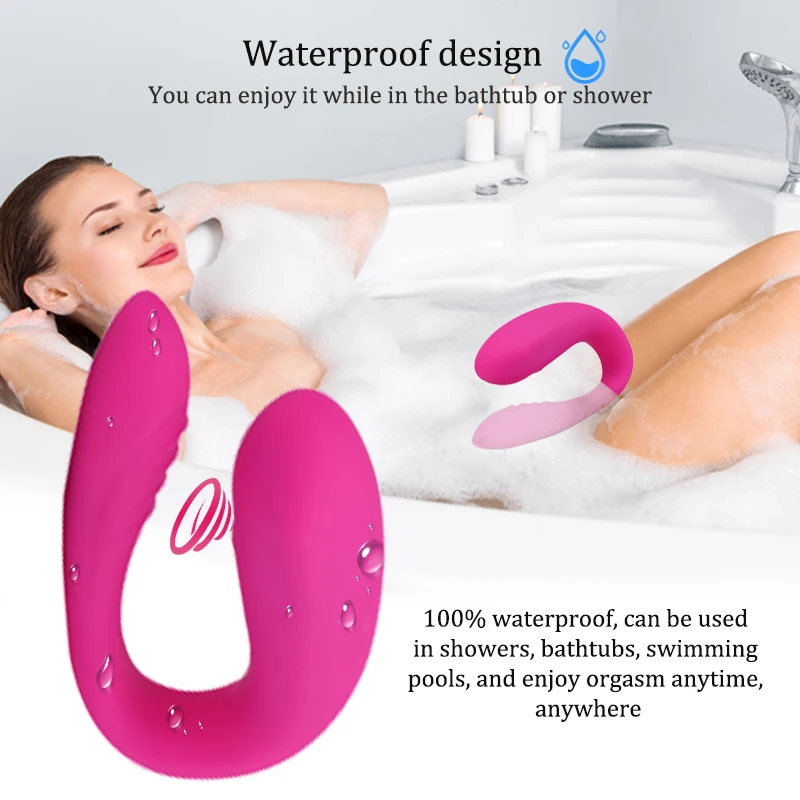 10 Speed Vibration Dildo Clitoris Sucker Vaginal Vibrators For Women Remote Control G Spot Dual Stimulator Sex Toy For Couple vaginal vibrators clitoris vibrator clit sucking vibrator female sex toys dildo sex toys vibrator sex toy