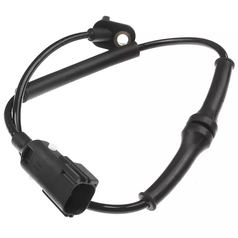 C2P15770 For Jaguar XF XJ XK F-Type X150 X250 X351 X152 Rear Left Right ABS Wheel Speed Sensor
