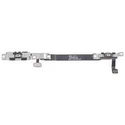 Premium Power Button Flex Cable Replacement (For iPhone 17 ProMax)