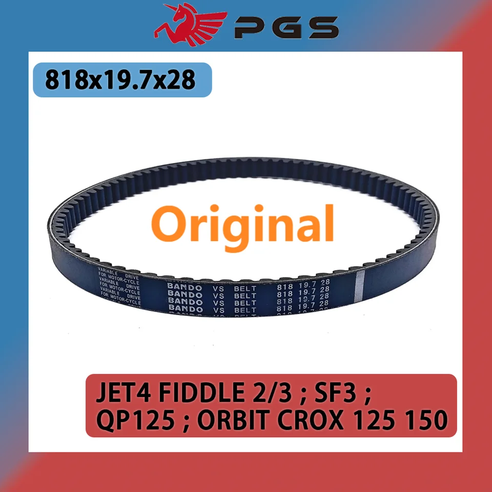 Sd296be687d4f46179bfb4304b507b