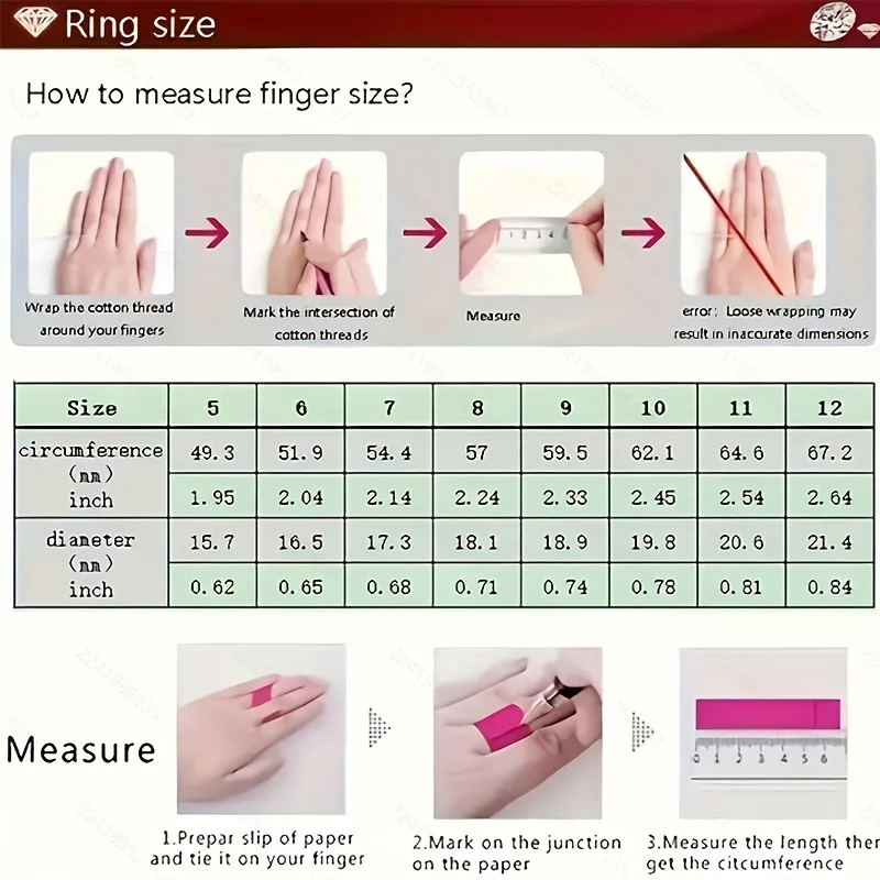 Elegant Polished Gold Stainless Steel Women's Wedding Ring - Classic Engagement Jewelry Accessory