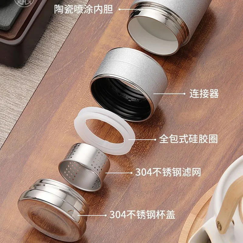 ޴  ̳ º ,  ǻ ,  ӱ,  öũ º, 250 ml, 300 ml, 400 ml, 500ml, ǰ
