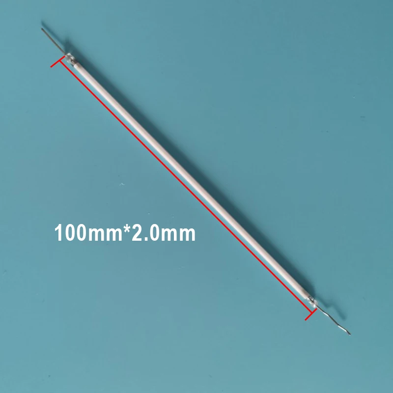 S.r.l. | Barra Led Waterproof Da Retroilluminazione 950mm 6000 6500k 16led 2835 24v 8w Con Lente 178 - Foto 4