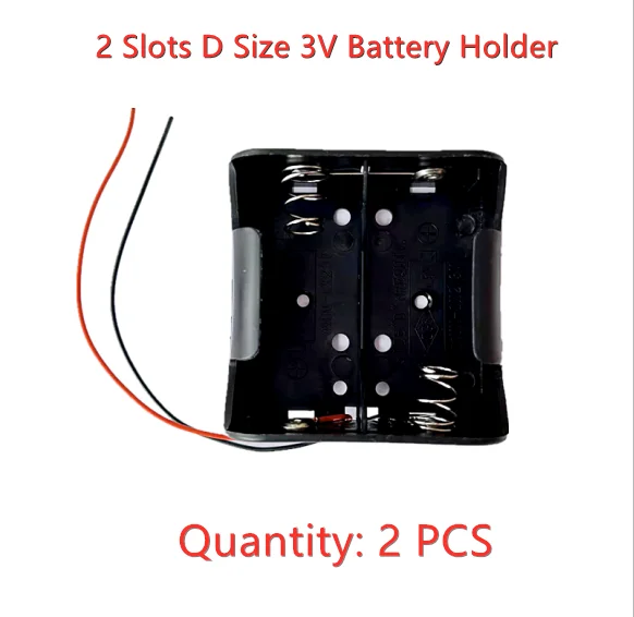 2PCS