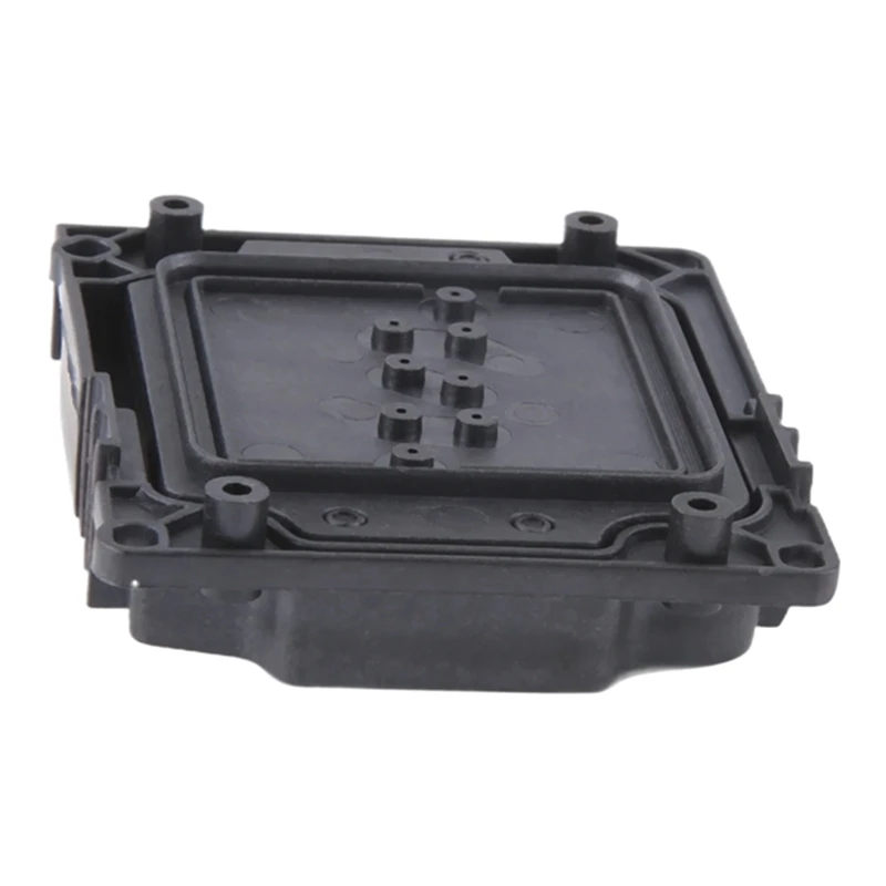 4720 I3200 프린트헤드 커버에 적합 프린트헤드 어댑터 매니폴드 에코 솔벤트 UV 잉크젯 프린터에 적합-VVNB