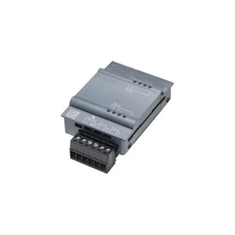 

Сигнальная плата SB1223 6ES7223-0BD30-0XB0 6ES7223-3BD30-0XB0 6ES7223-3AD30-0XB0