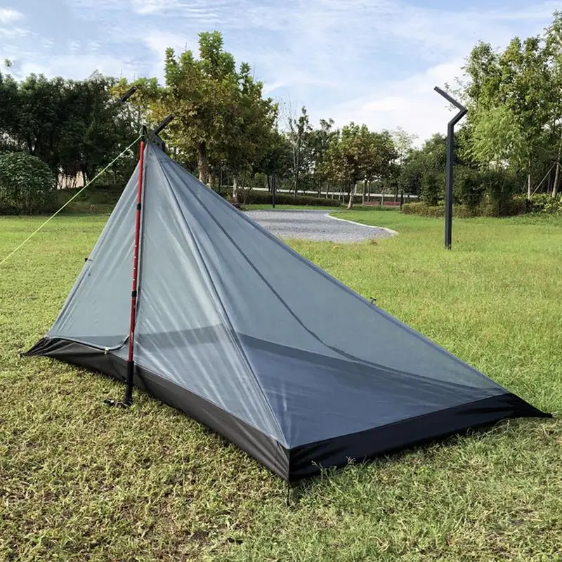 ߿ ũ Ʈ 2 ο ķ ׹ ħ, ޴ ʰ淮 ̼  ķ ޽ ׹, Ƽ   