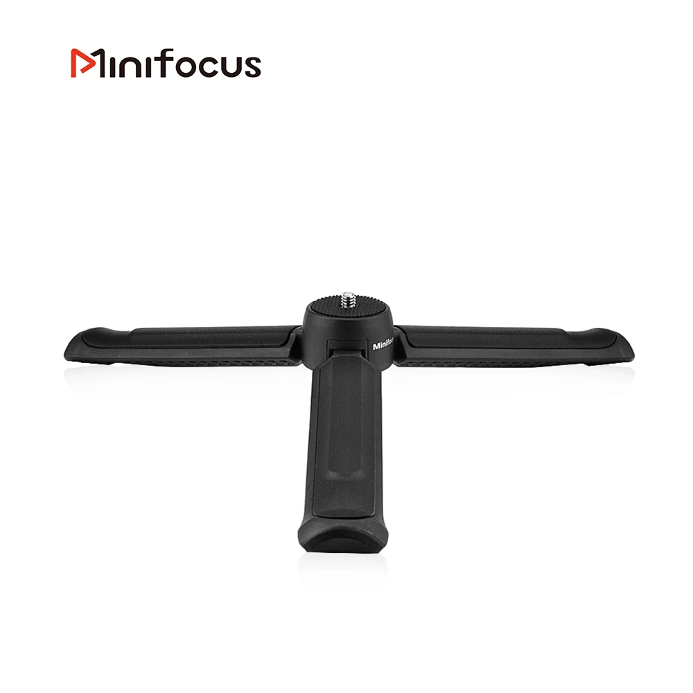 Impugnatura/Treppiede Per Stabilizzatore Cardanico Supporto Da Tavolo Da Tavolo Per Dji Ronin S, Zhiyun Weebill 2 S, Crane 2 3 Moza Dslr