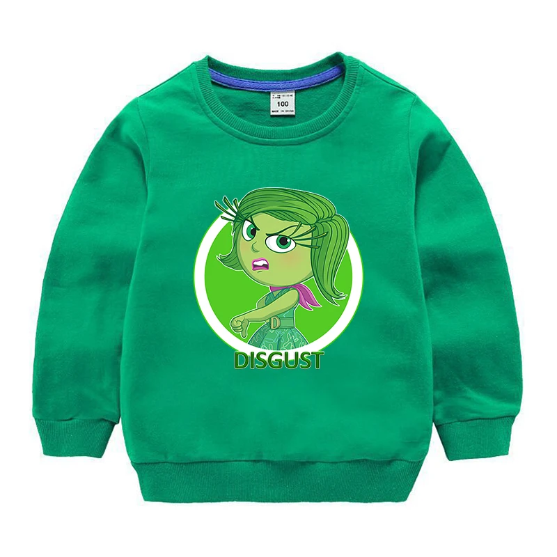 sweatshirt7-TNTG 171