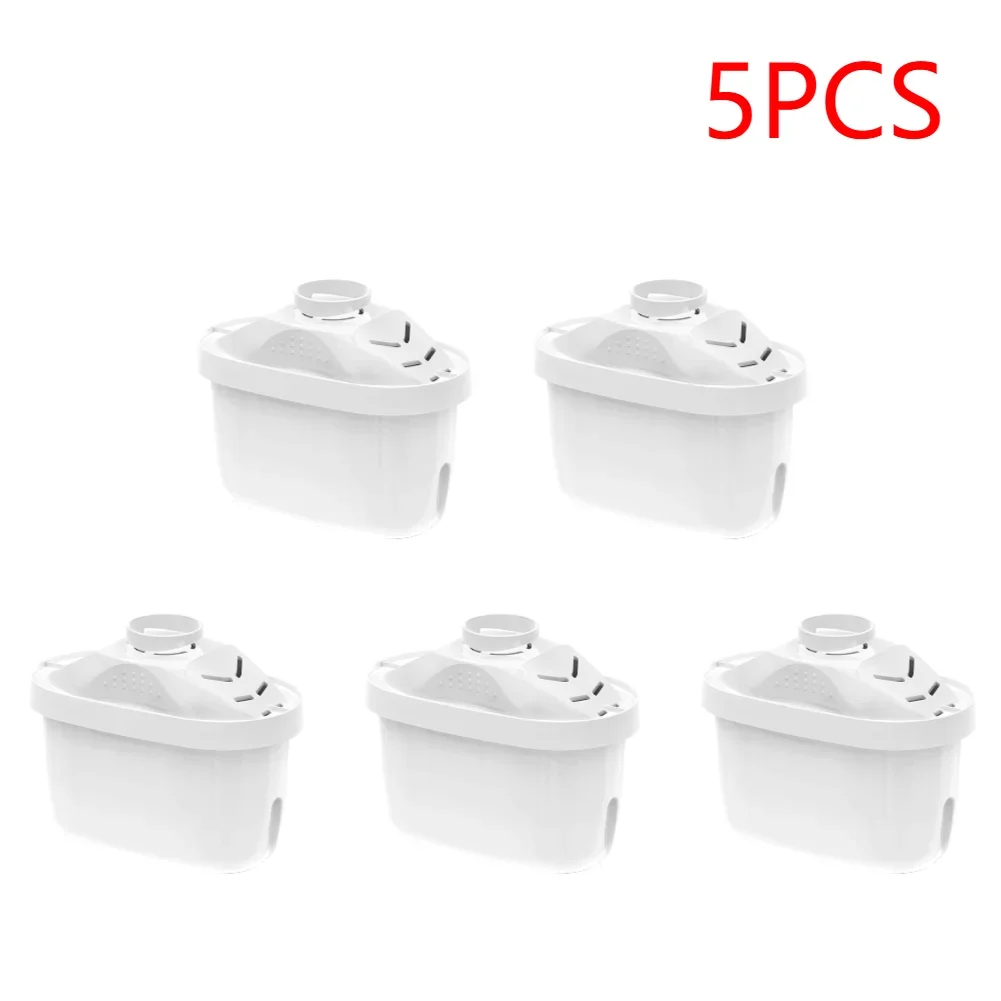 5PCS