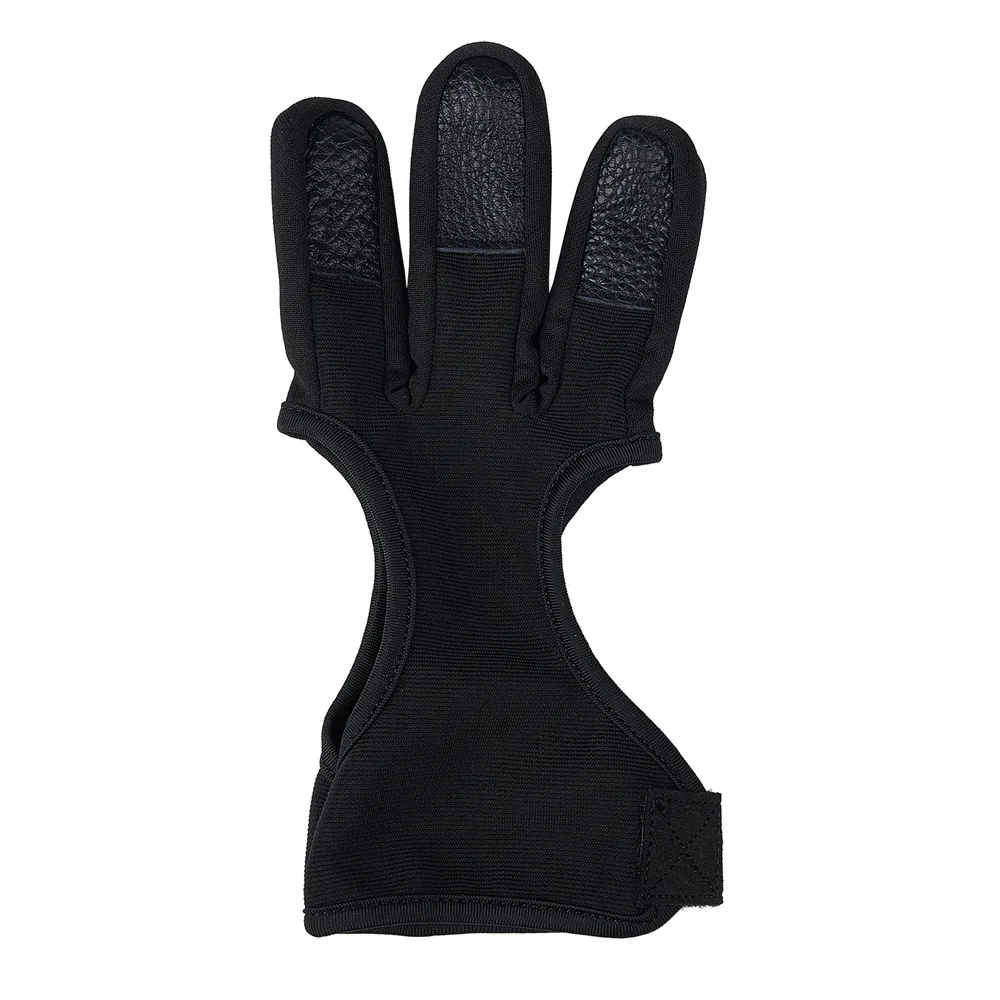 Finger guard