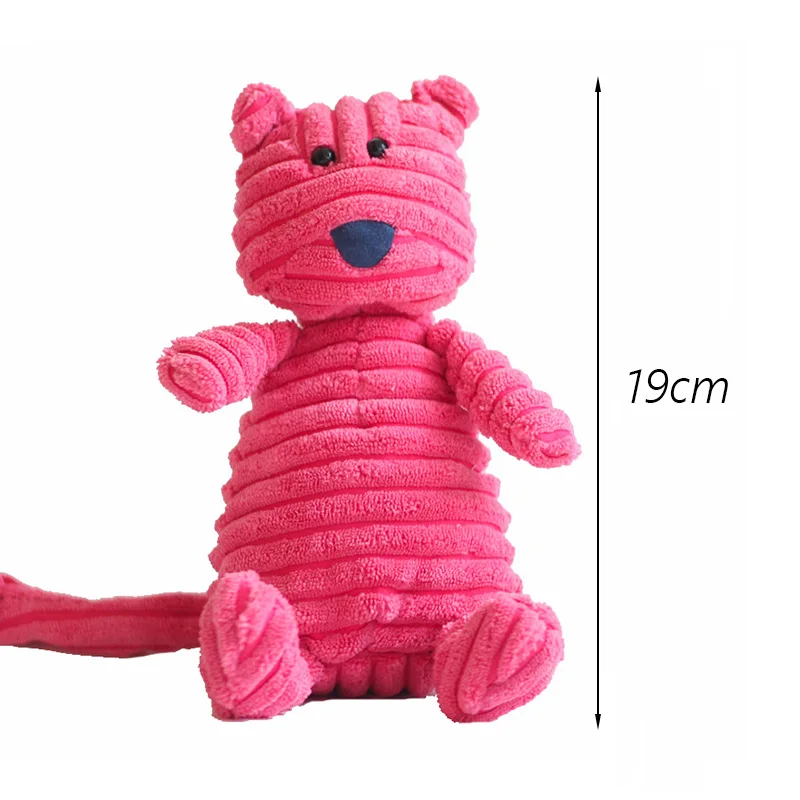 Gatto Rosa