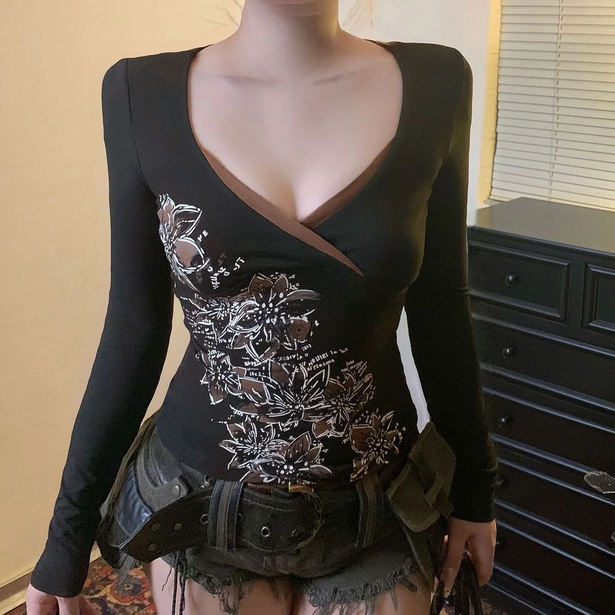 Sd297253d8fa54c7f803ad11966c5ab26B