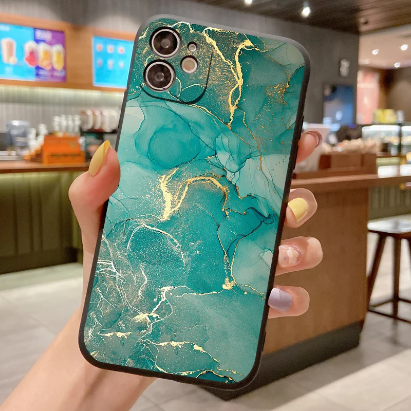 븮  ̽, Oppo Realme 11 10 9 8 Pro Plus 5G 9i SE 7i 7 5 5i 6 6i 8i 8S 5G  Ʈ Ǹ   Ŀ ̽