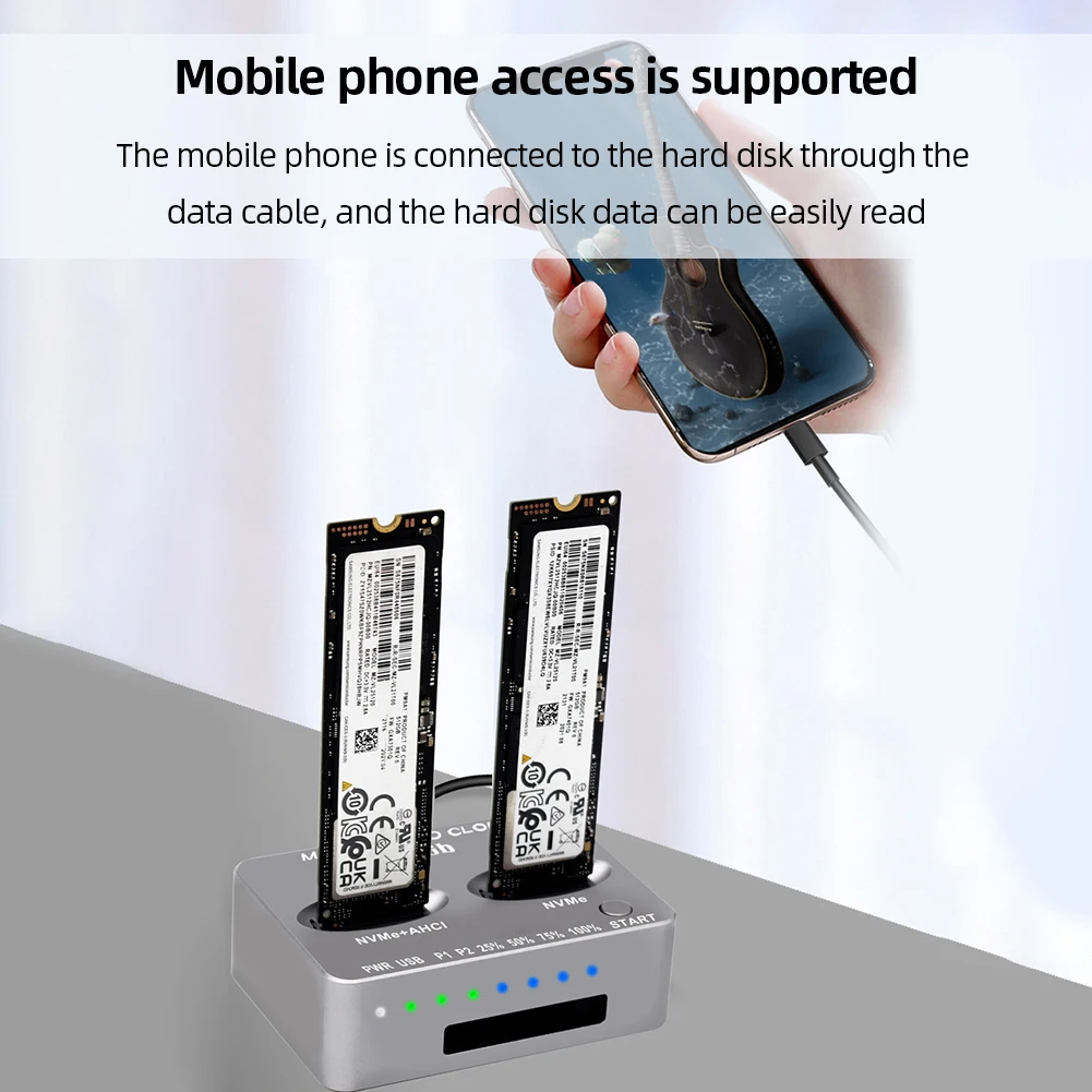    ϵ ũ ڽ, USB 3.2 C Ÿ, M.2 SSD Ŭ, Gen2X 20Gbps M/B M Ű, M.2 M.3 NVME PCI-E, M2 SSD M Ű SSD