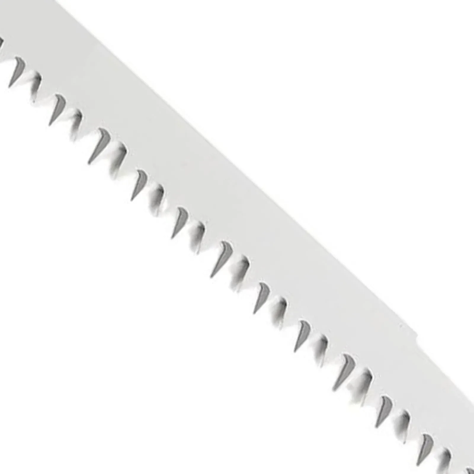 Hot Sale Hot sale Saw Blade Saw blade Reciprocating Tool S1531L High Quality High quality Jig Saw Blade Perfect 5