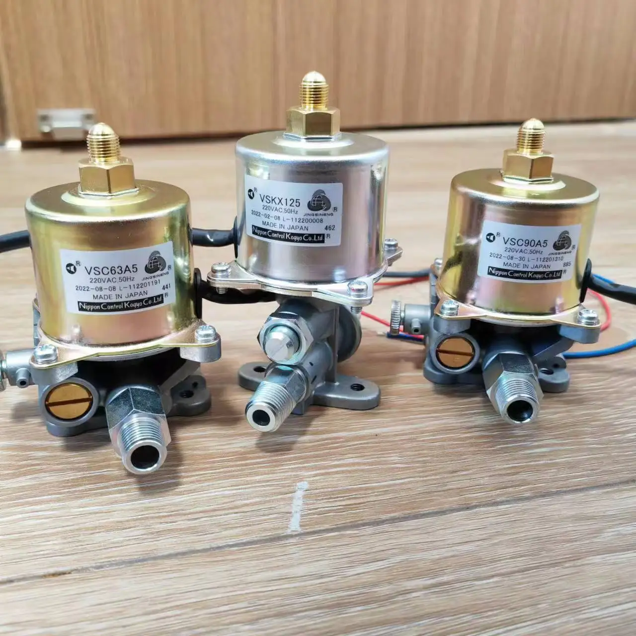 c653 香合　酸漿 加德士- 金富力® 全合成機油/偈油SAE 5W-30| Autofever 汽車用品