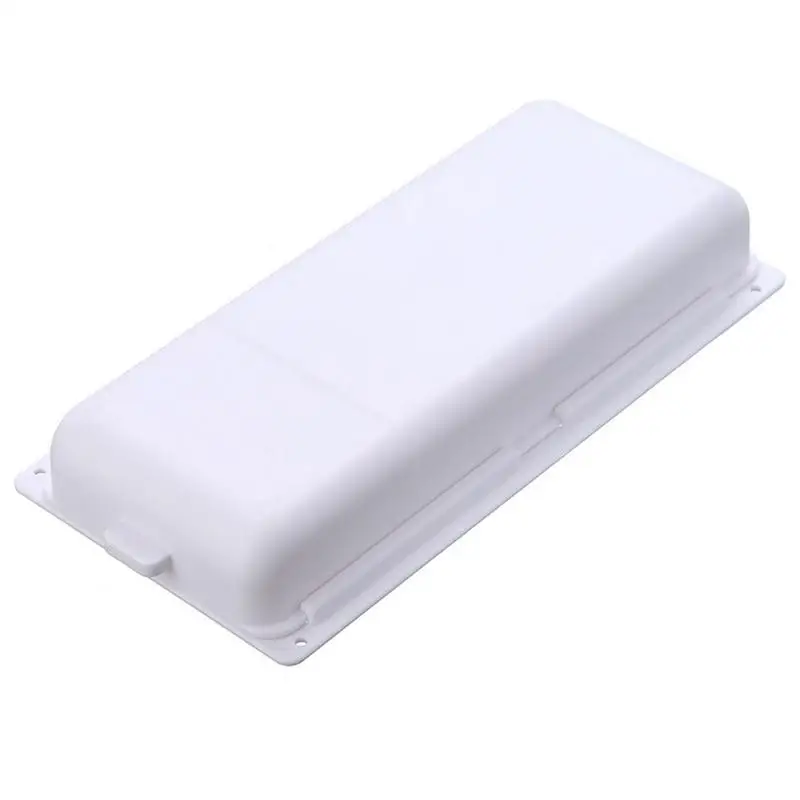 

Under The Desk Drawer Type Storage Box Desktop Organizer Office Desk Student Stationery Box Invisible Drawer Organizer