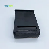 Contrôleur thermosat de congélateur électronique EMS25 12204 – 33201, pour vitrine de réfrigérateur, armoire froide 3