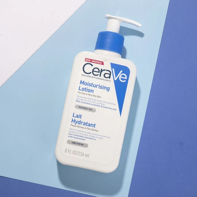 CeraVe Acne Face Wash, Acne Cleanser with Salicylic Acid and Purifying Clay  for Oily Skin, 16 fl oz