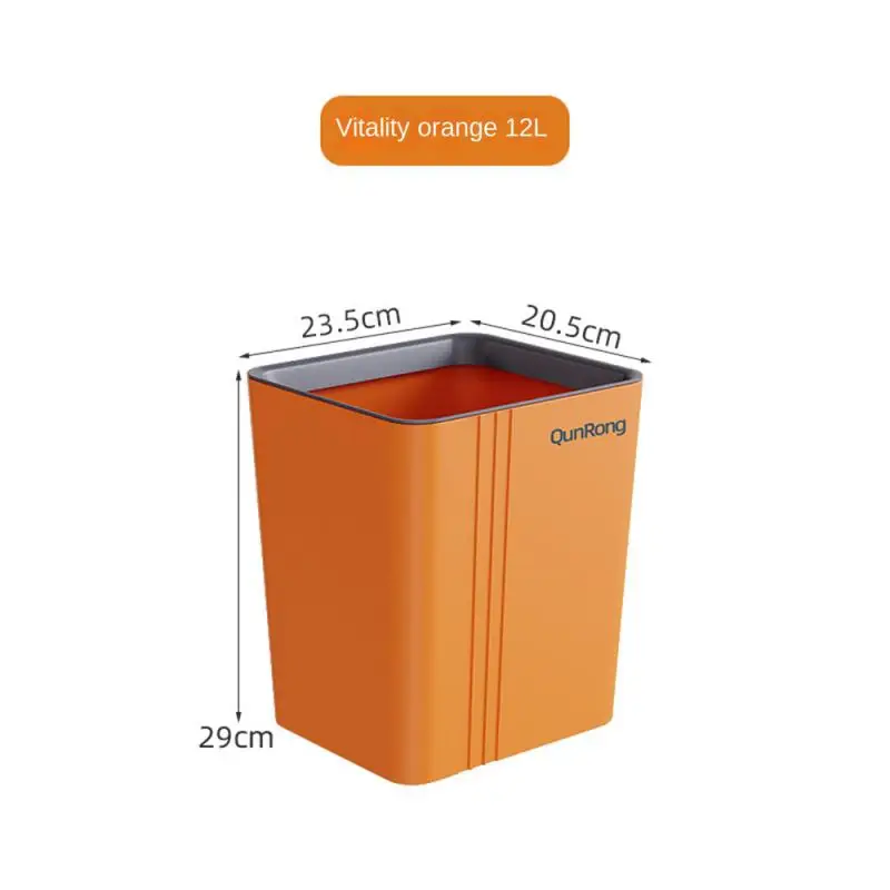 Medium 12L2