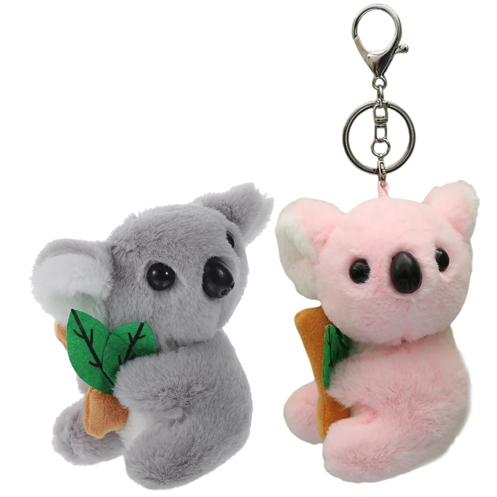 Рисунок 3 - брелки для ключей