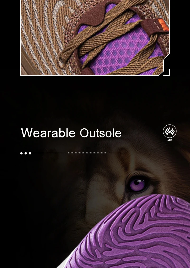 Li-ning masculino yushuai XVIII tênis de basquete profissional boa forro de almofada esportes sapatos de competição tênis abau087