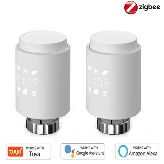 2 PCs