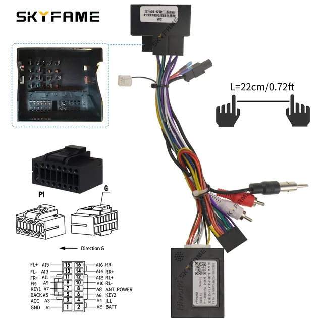 canbus　3点おまとめ canbus 3点おまとめ CANbusで利用するケース
