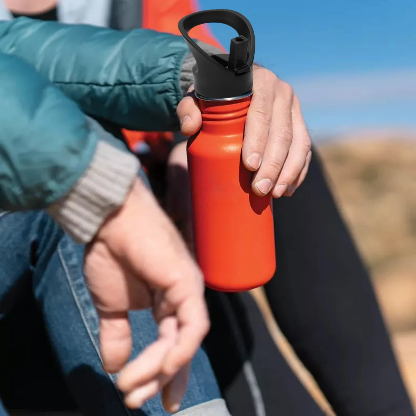 https://ae01.alicdn.com/kf/Sd297a3c457e940d7baa2cec29f7f0630e/Water-Bottle-Replacement-Lid-Straw-Lid-For-Hydroflask-Standard-Mouth-Compatible-With-HydroFlask-18-21-24.jpg
