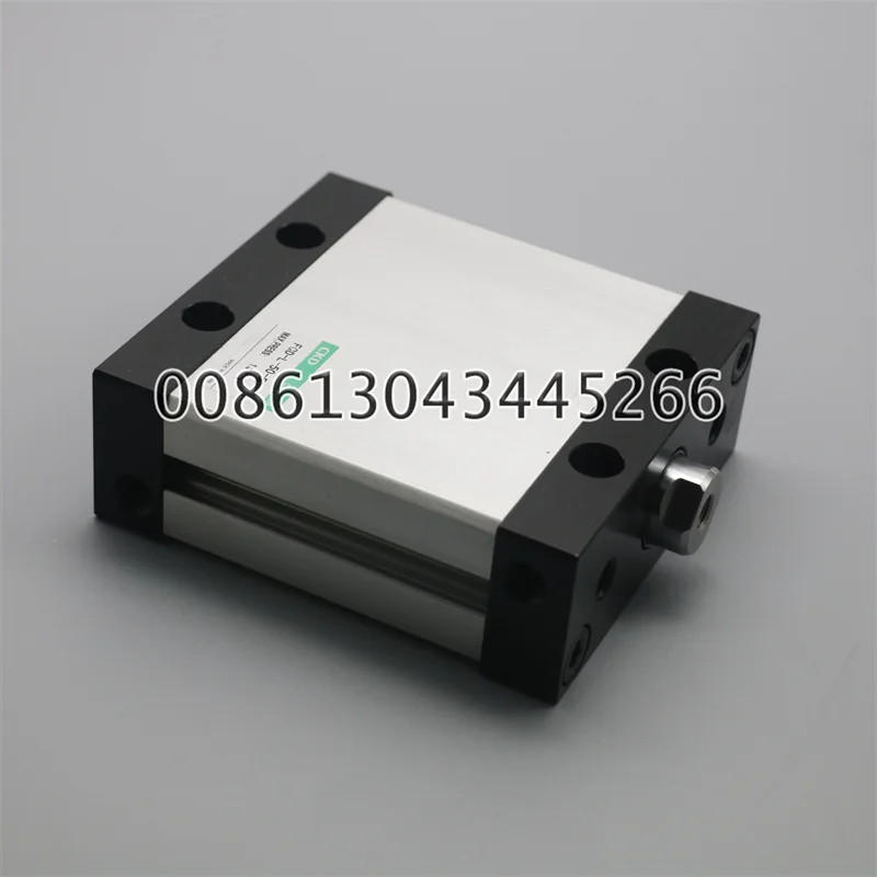FCD-L-50-50 Ryobi Ǹ, Liangming μ  ǰ, 1 