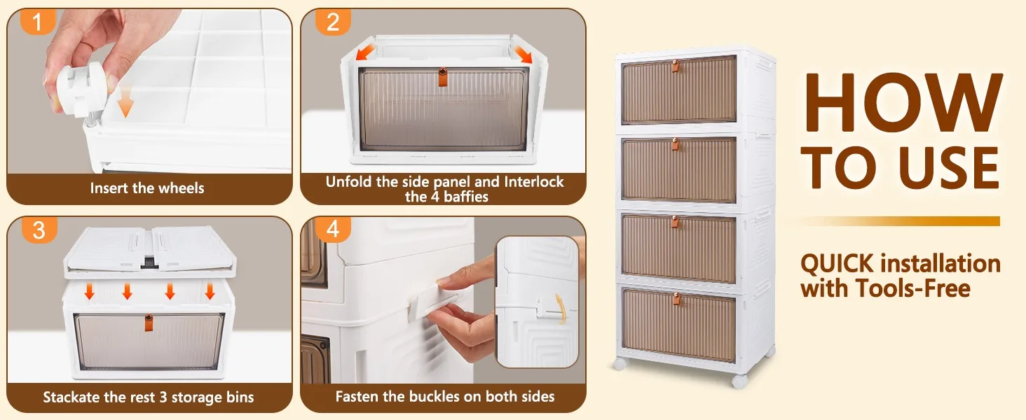 storage cabinet kitchen storage bathroom storage