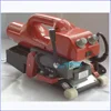 Geomembrane Welding Machine Seam Welder Machine welder 3
