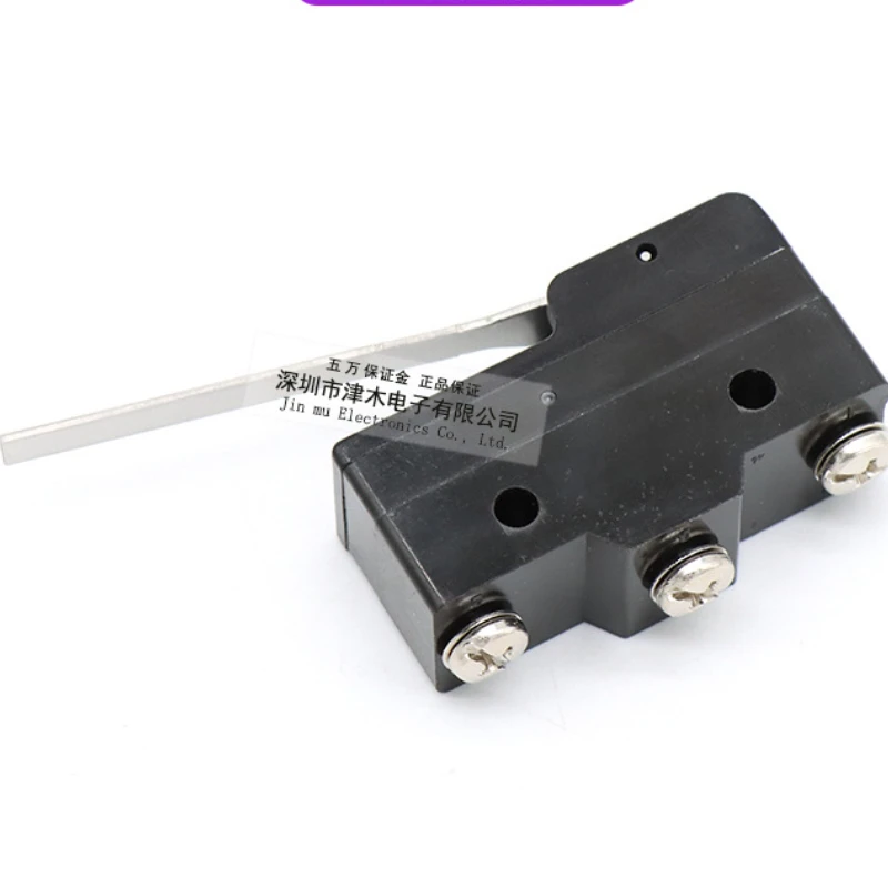 

A-20GV-B Micro switch long handle