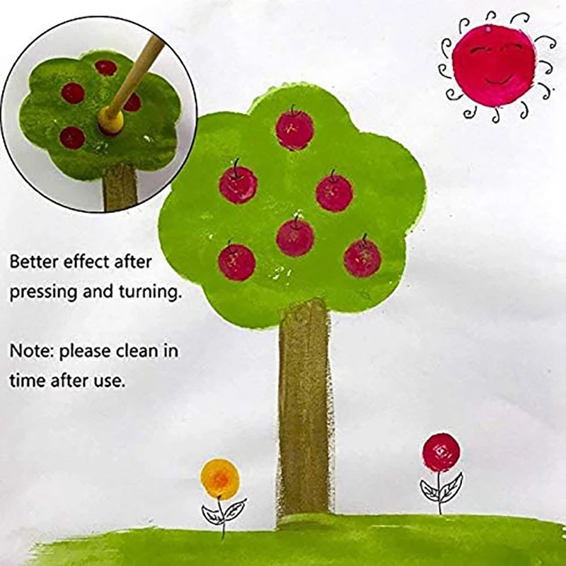 ���� ����Ʈ �� ������ �귯�� ��Ʈ, ������ ����, �귯�� ��Ʈ, ��� ������ǰ�� ����, 60 ��