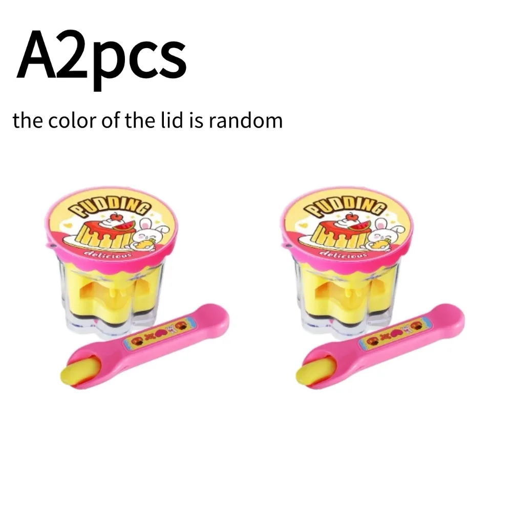 A2pcs