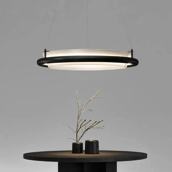 LOONG Lighting Store