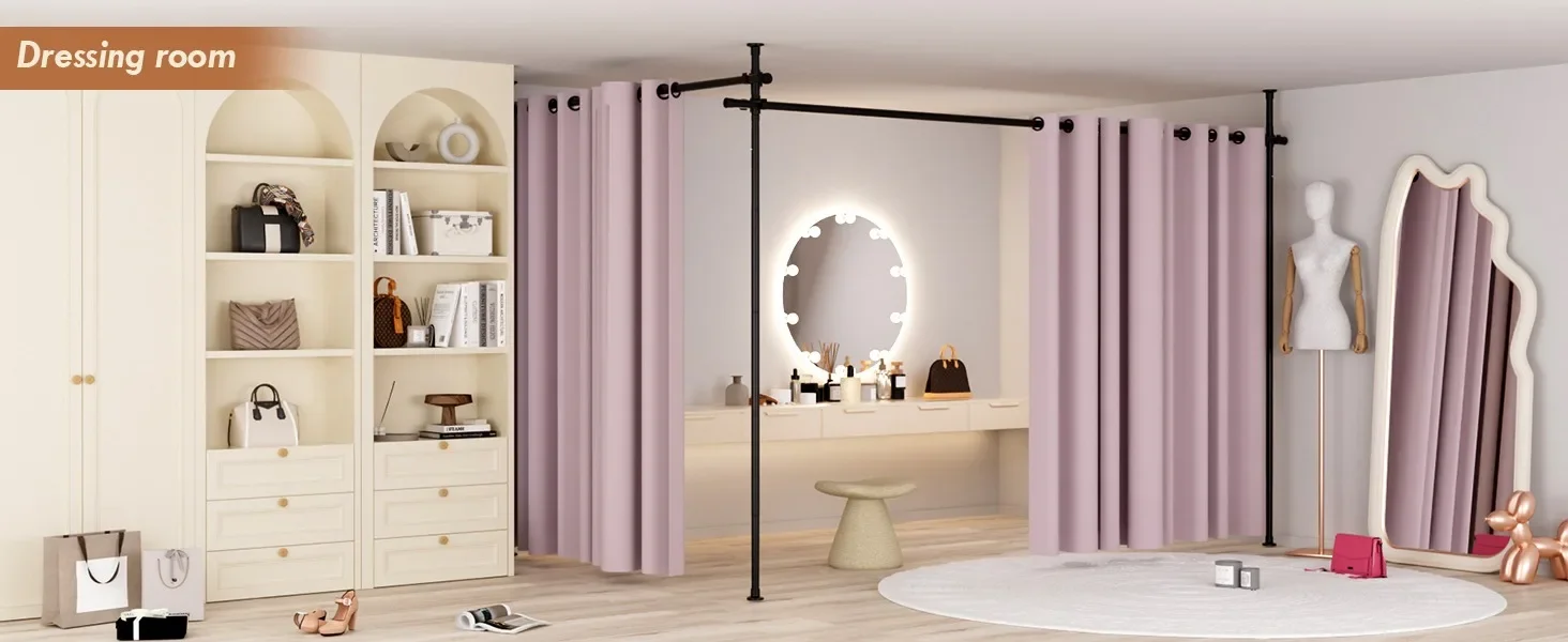 Room Divider