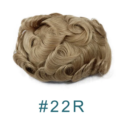 22R #