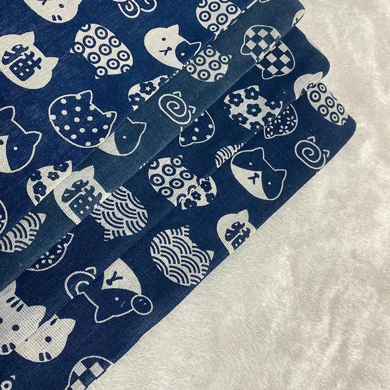 Description Picture 6 of itemDakimakura Hiding Case Body Pillow Concealment Dustproof Storage Bolster Pillow Cover for Genshin Impact Demon Slayer Dakimakura