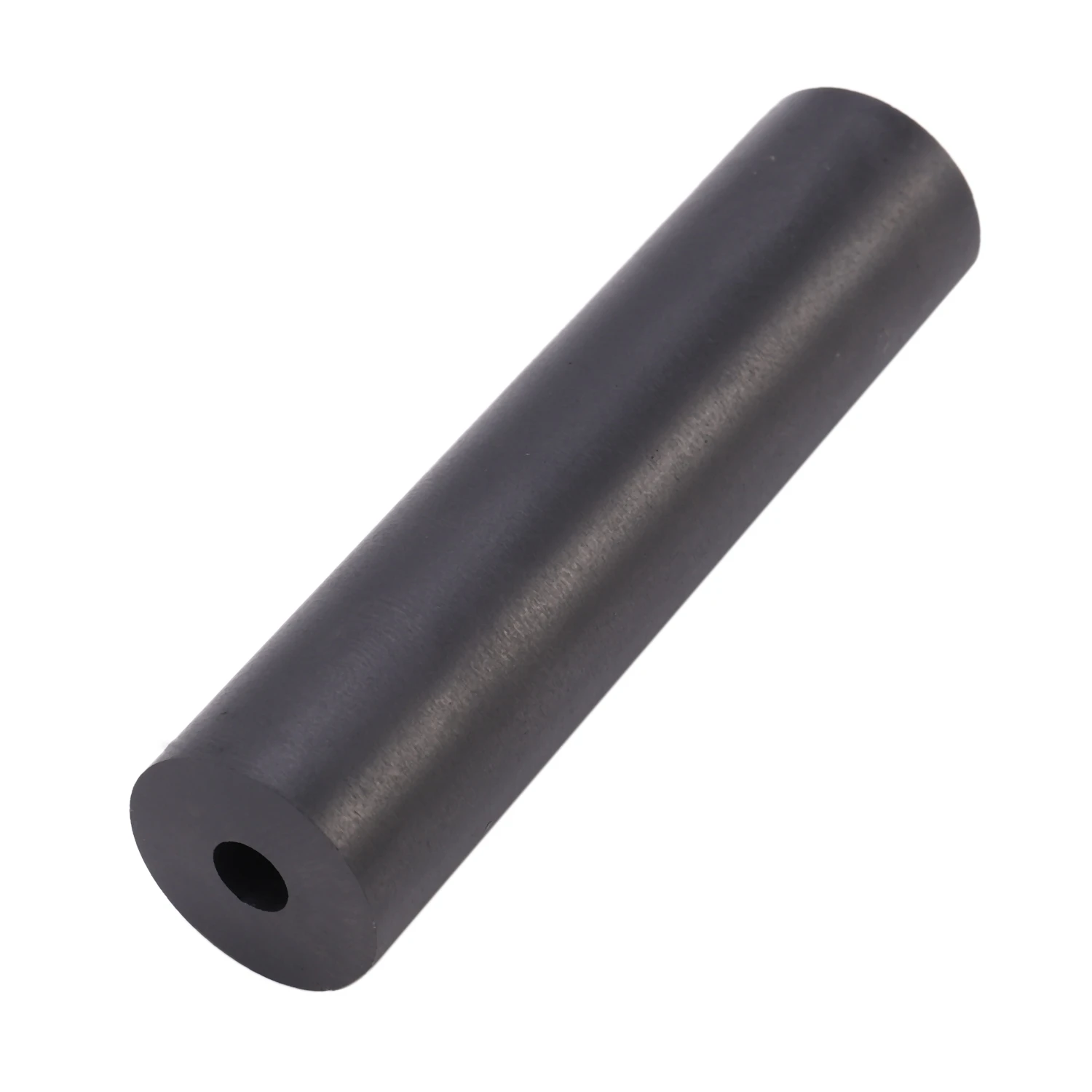80 X 20 X 6 mm Boron Carbide Sandblasting Nozzle, Sandblasting Nozzle, Nozzle
