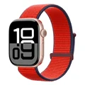 70 red