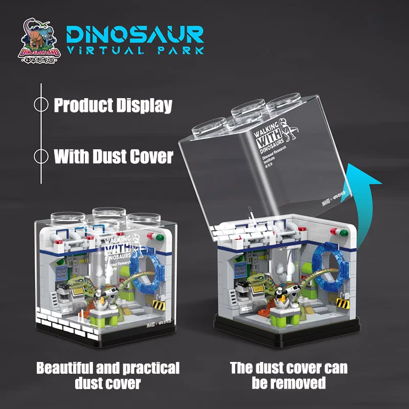 dsc-products