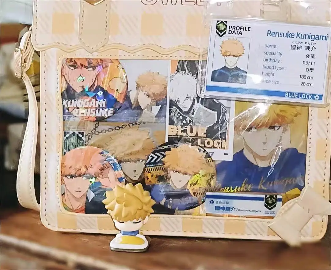 JIAERDI Transparent Square Yellow Backpacks Women Harajuku Plaid Leather Mini Backpack Student Casual Crossbody Bags 2025 New