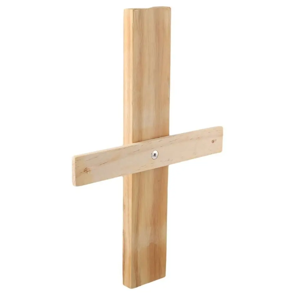 Description Picture 5 of item15 Minute Sauna Sand Timer Wooden Glass Home Decoration Sandglass Clock Wall Mounted Rotating Sand Clock Bathroom
