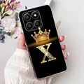 9X